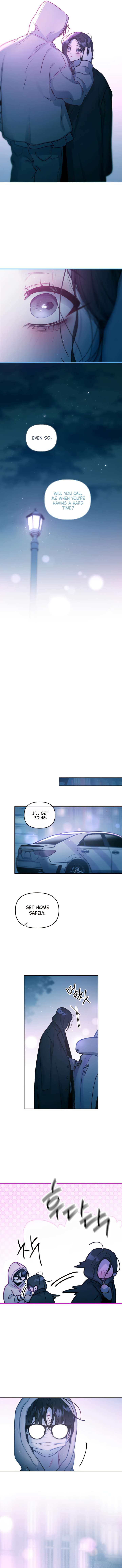 ch 44 9