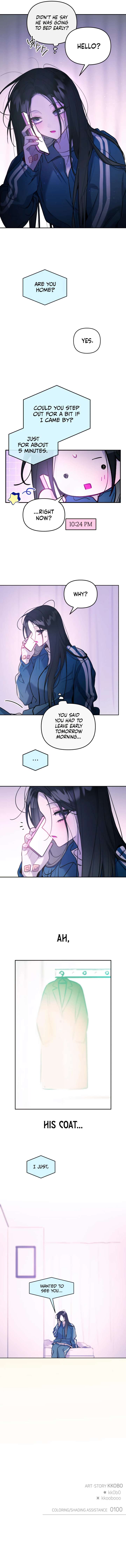 ch 45 11