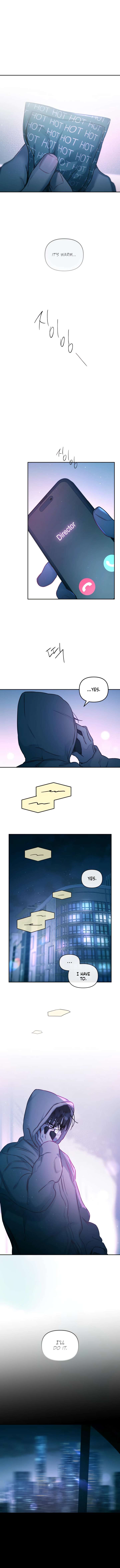 ch 45 2