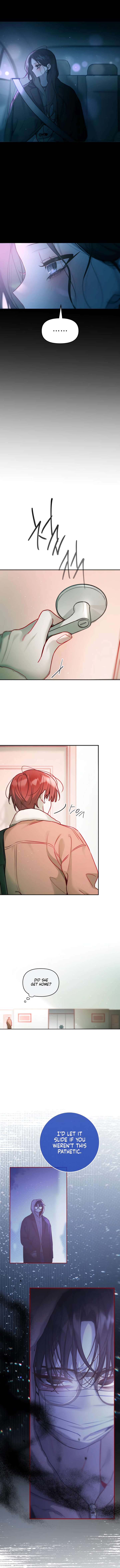 ch 45 3