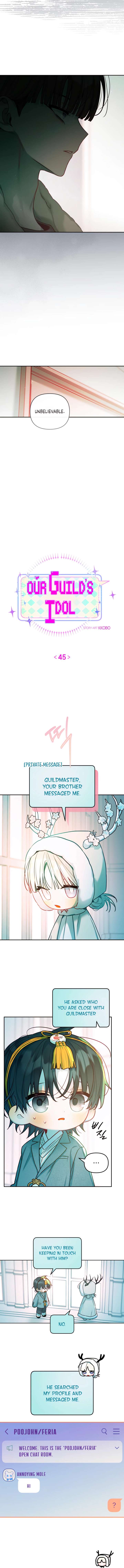 ch 45 4