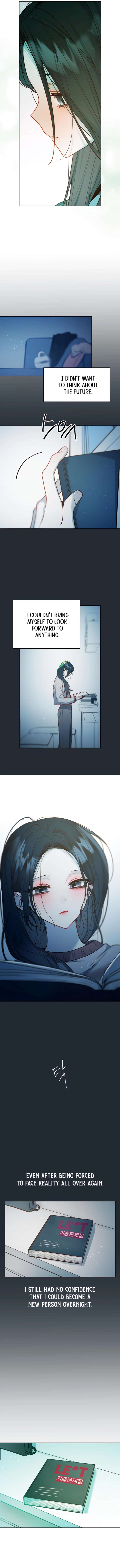 ch 45 6
