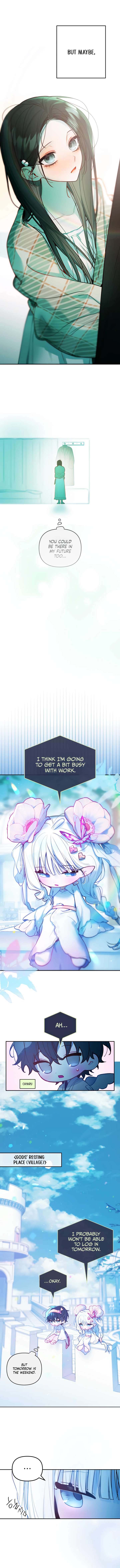 ch 45 7