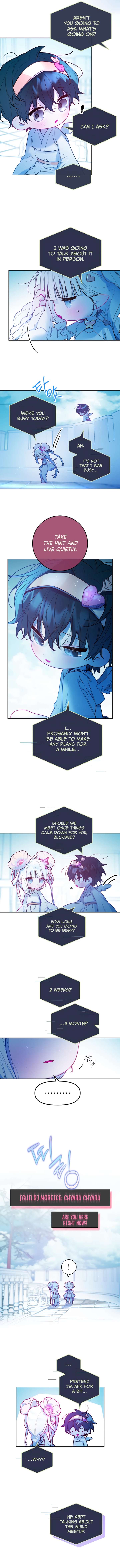 ch 45 8