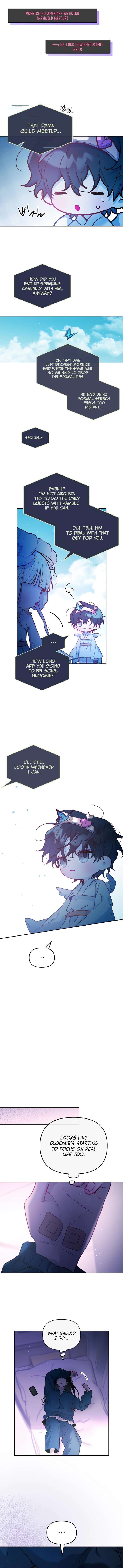 ch 45 9