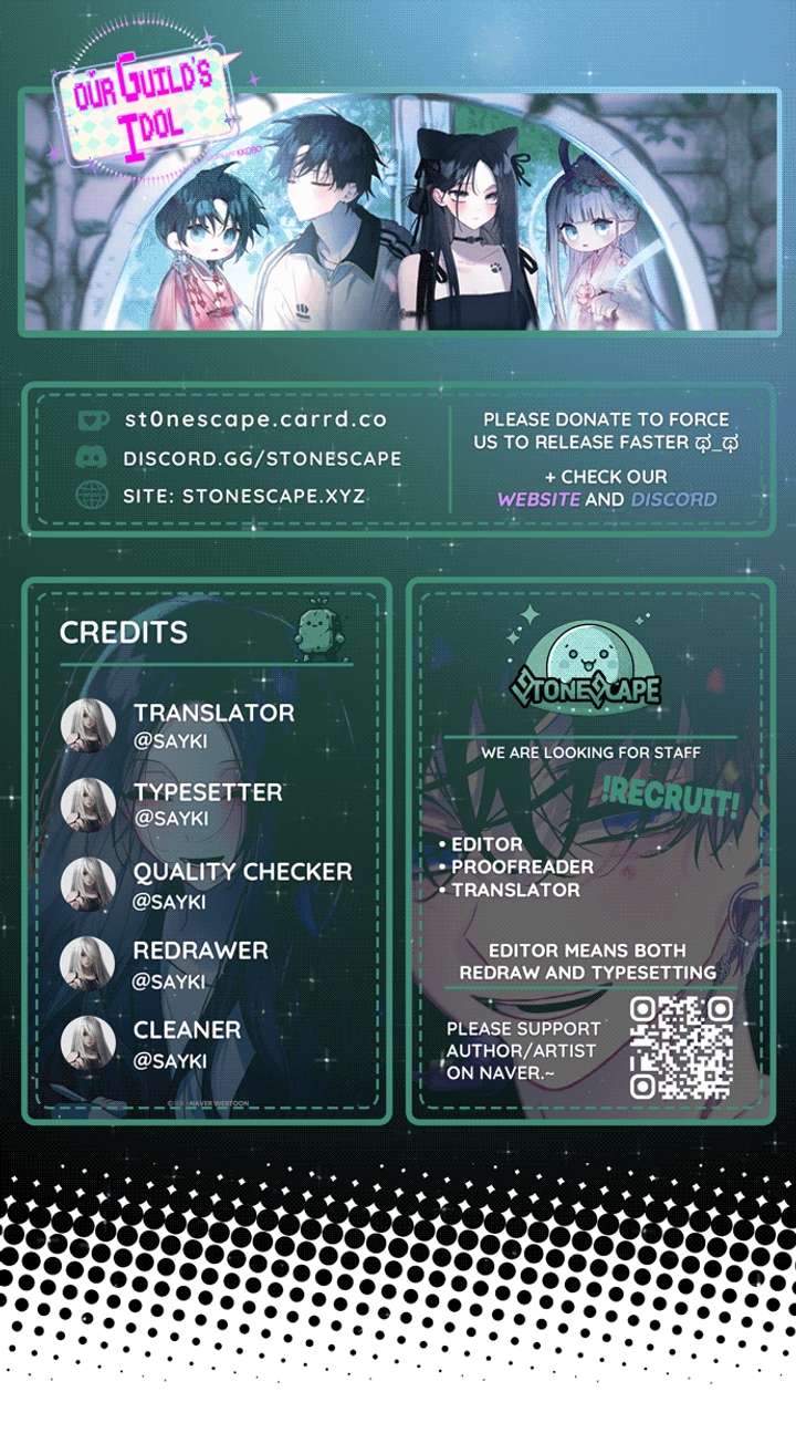 ch 46 1