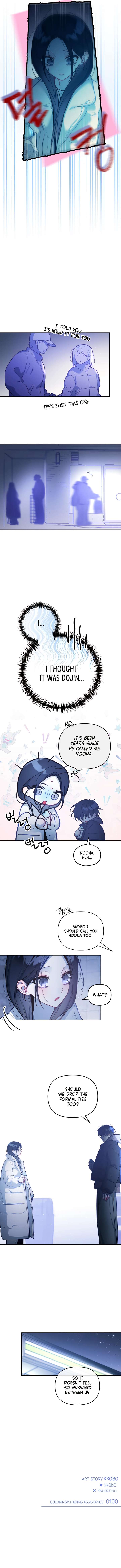 ch 46 11