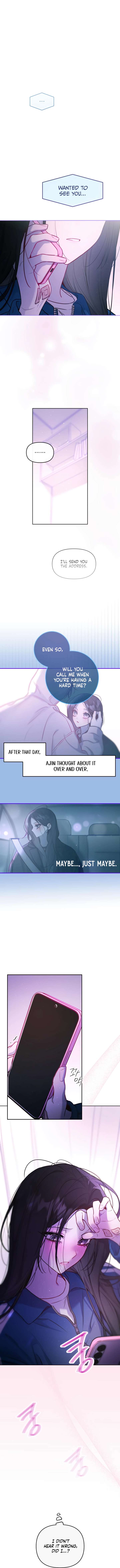 ch 46 2