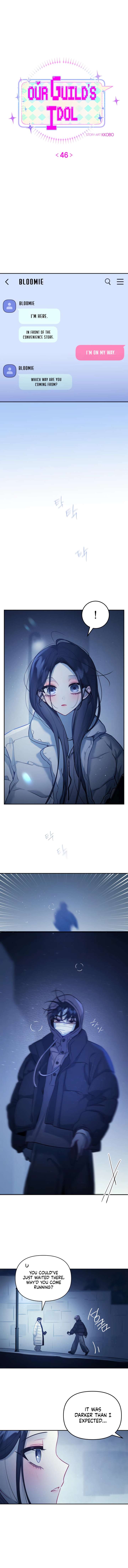 ch 46 3