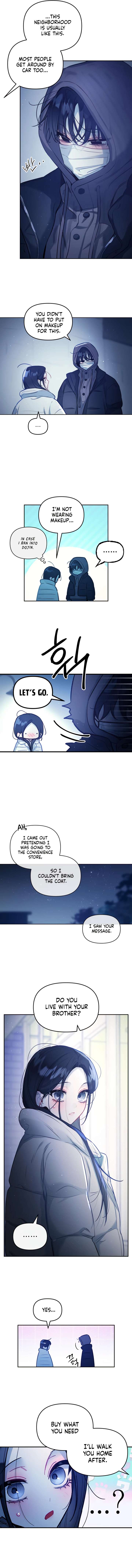 ch 46 4