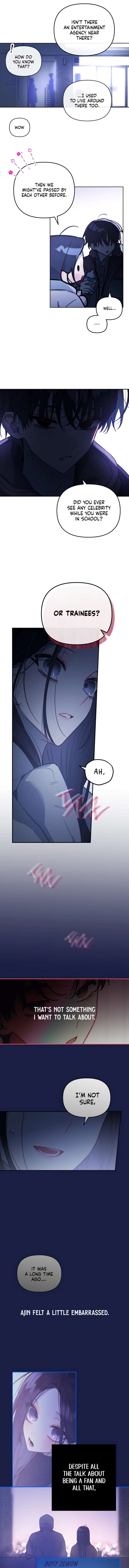 ch 46 7