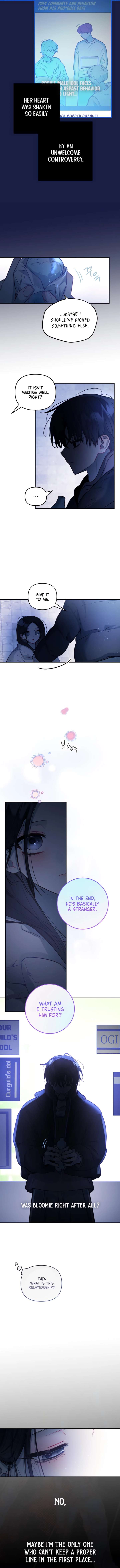 ch 46 8