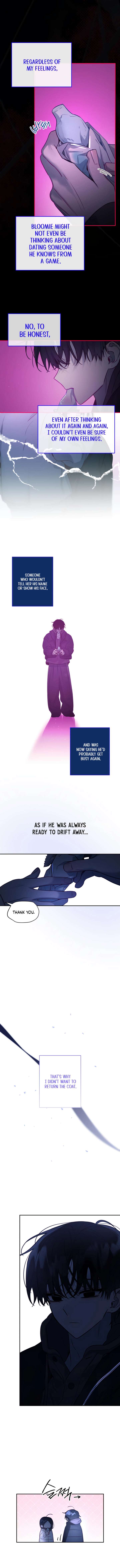 ch 46 9