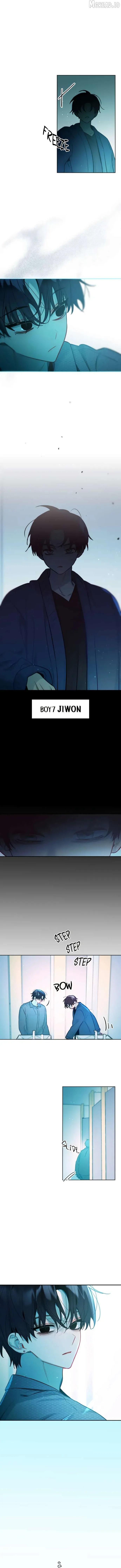 f9e9af3712d3