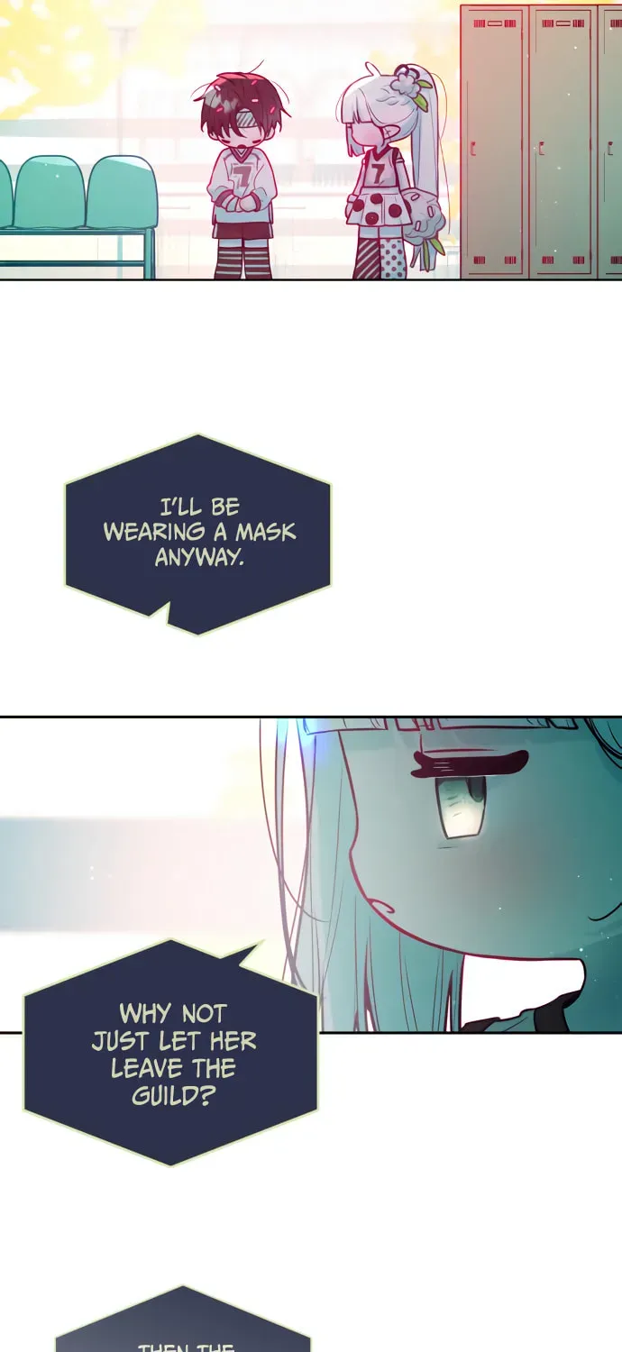 46523473ca9d