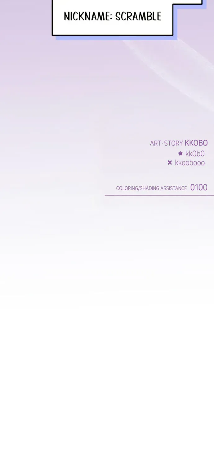 70b0a96ffbc3