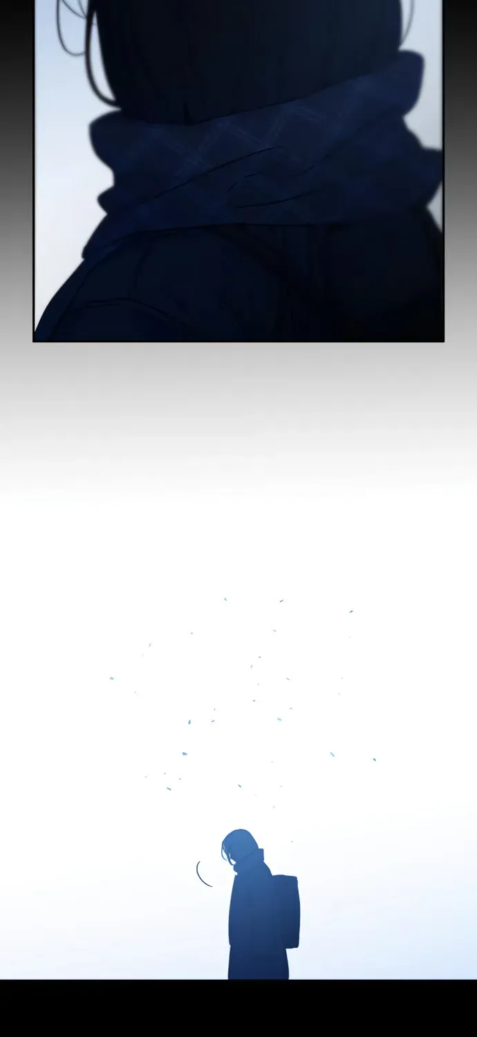 d21b4729e79b