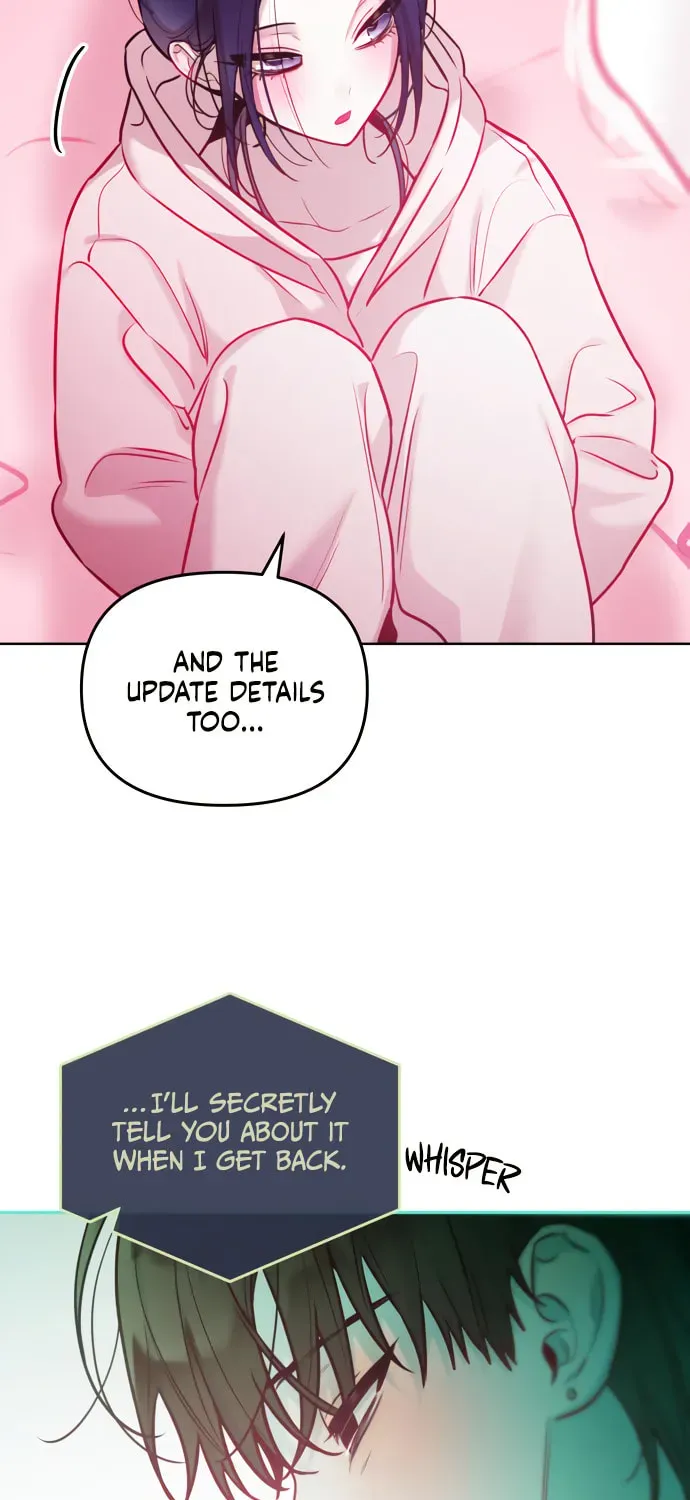 e24ba33ae4c1