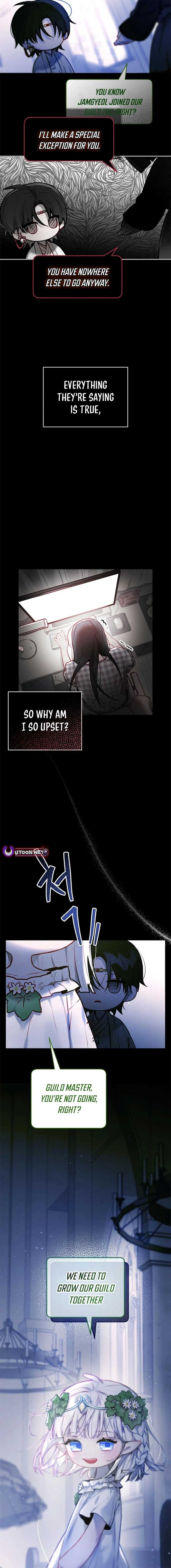 ch 5 10