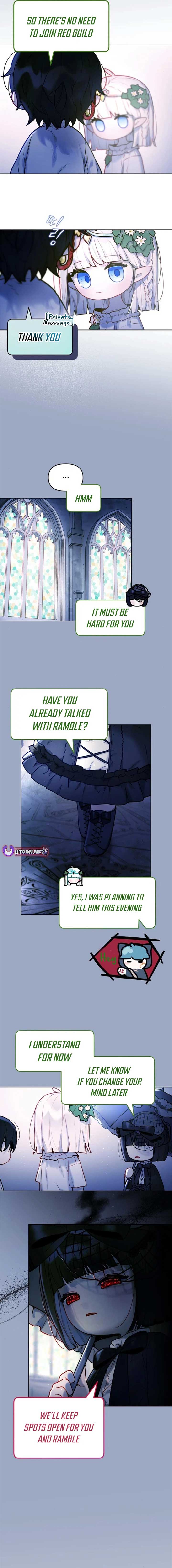 ch 5 12