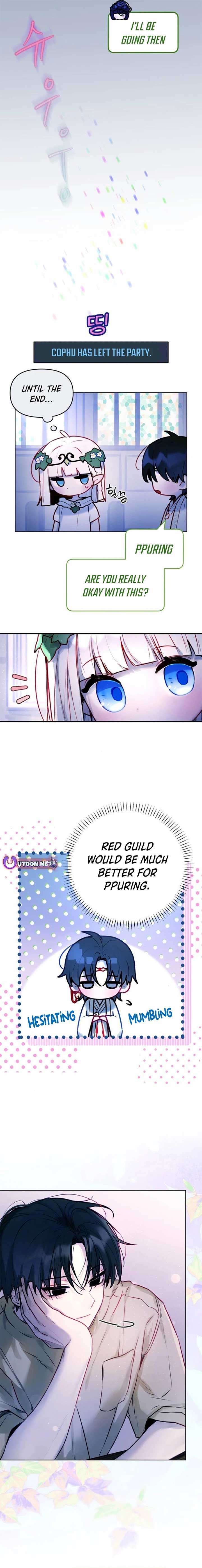 ch 5 13