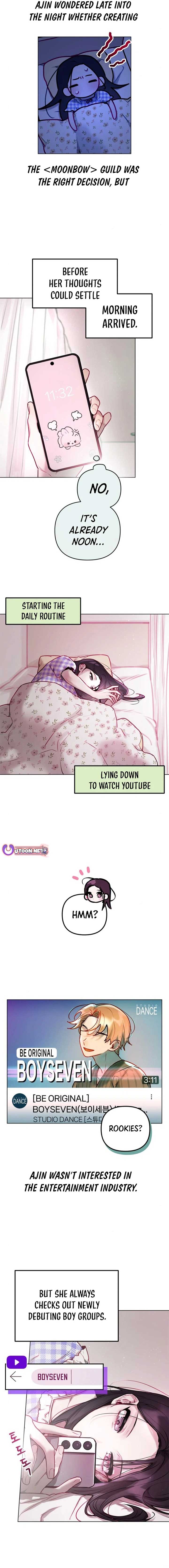 ch 5 15