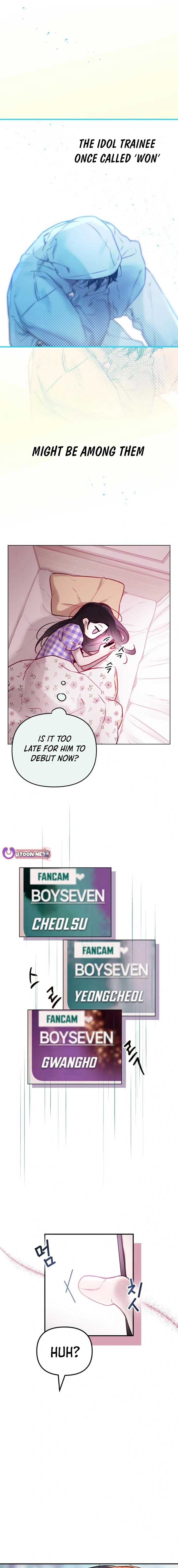 ch 5 16