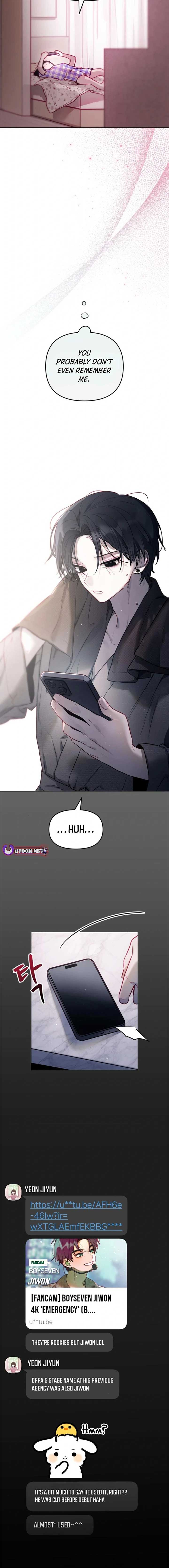 ch 5 20