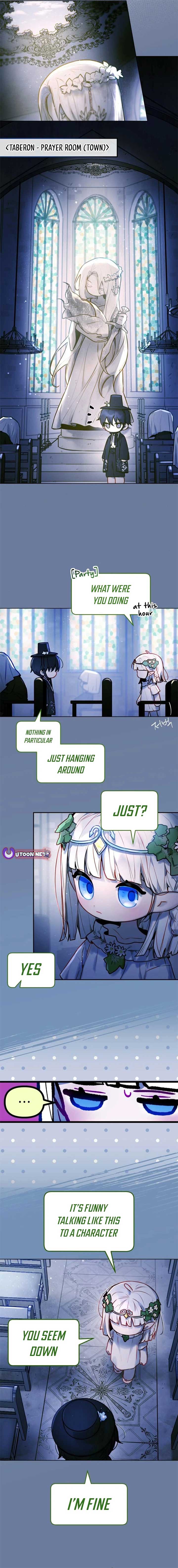 ch 5 3