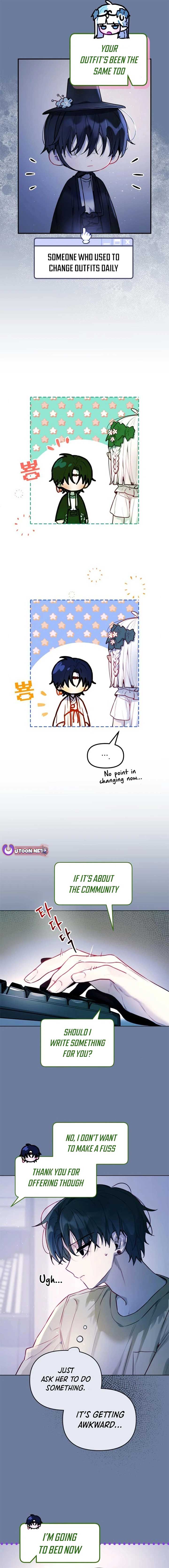 ch 5 4