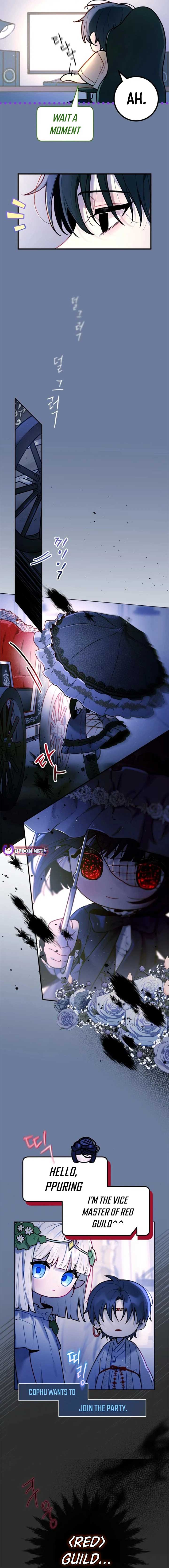 ch 5 5
