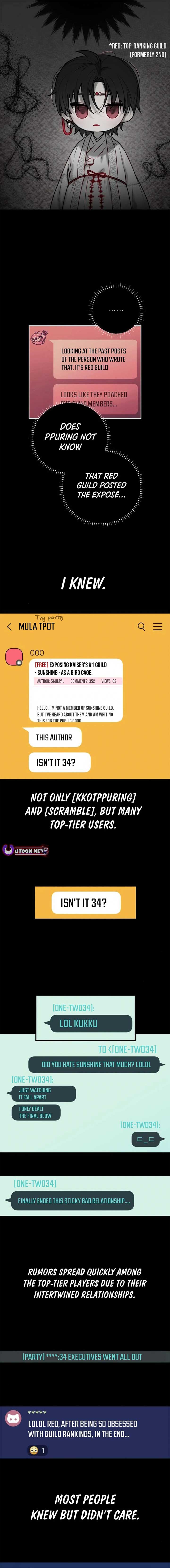 ch 5 6