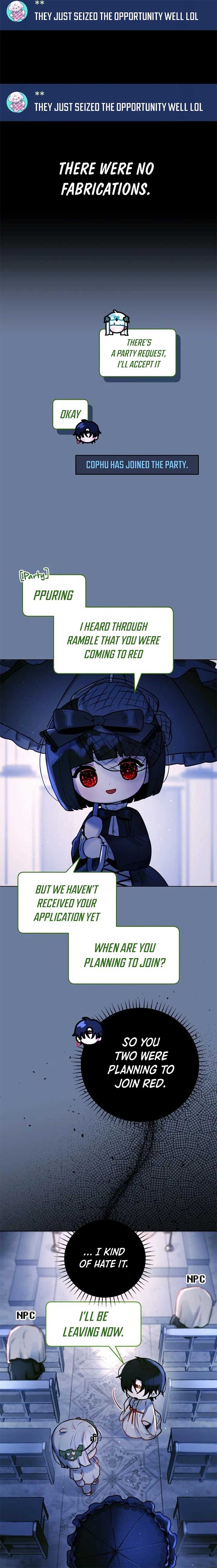ch 5 7