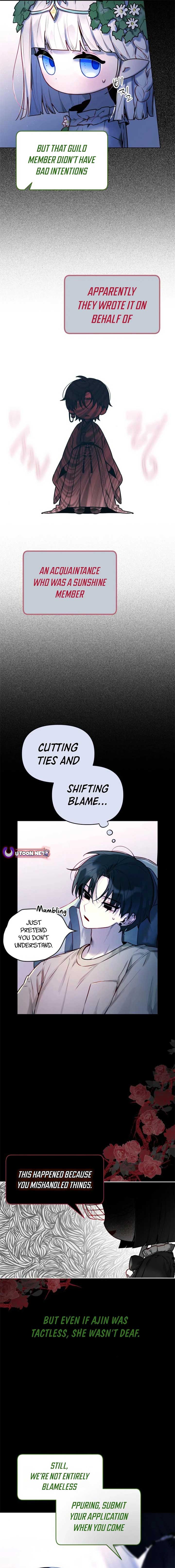 ch 5 9