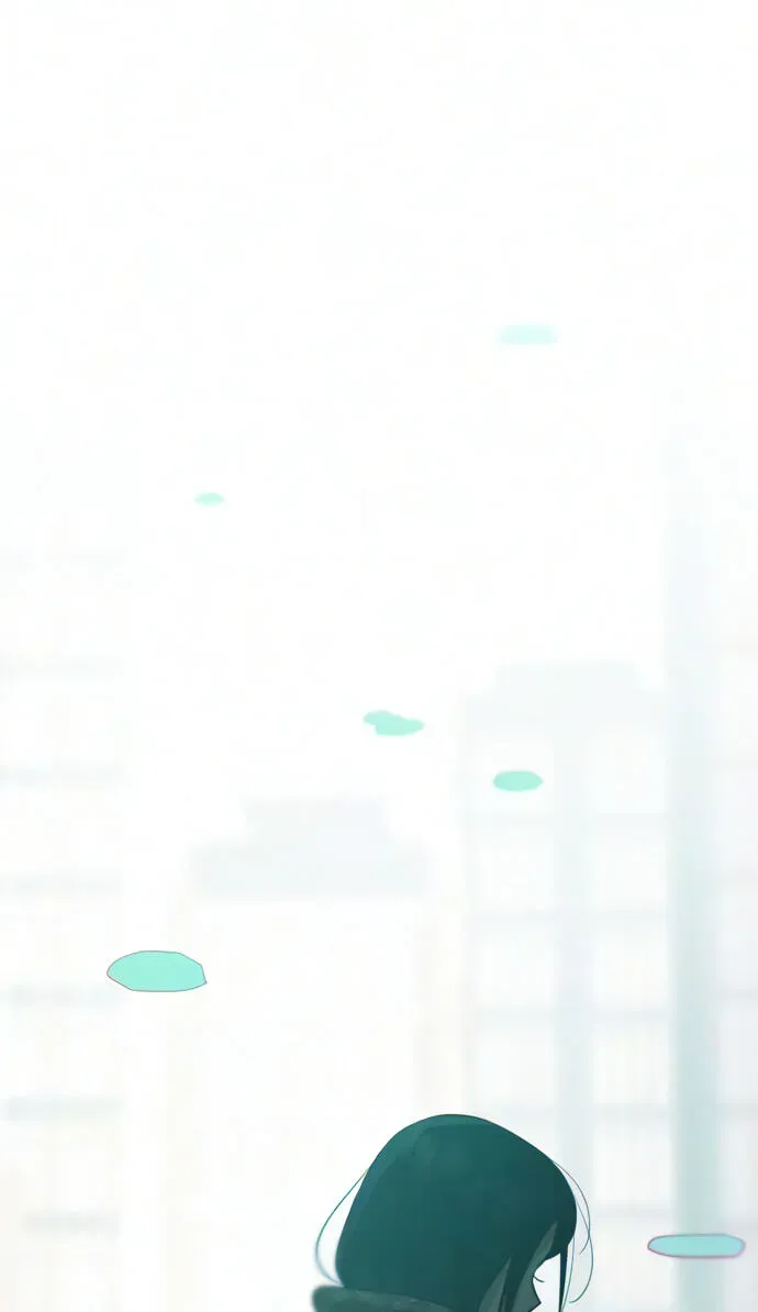 349871d199c8