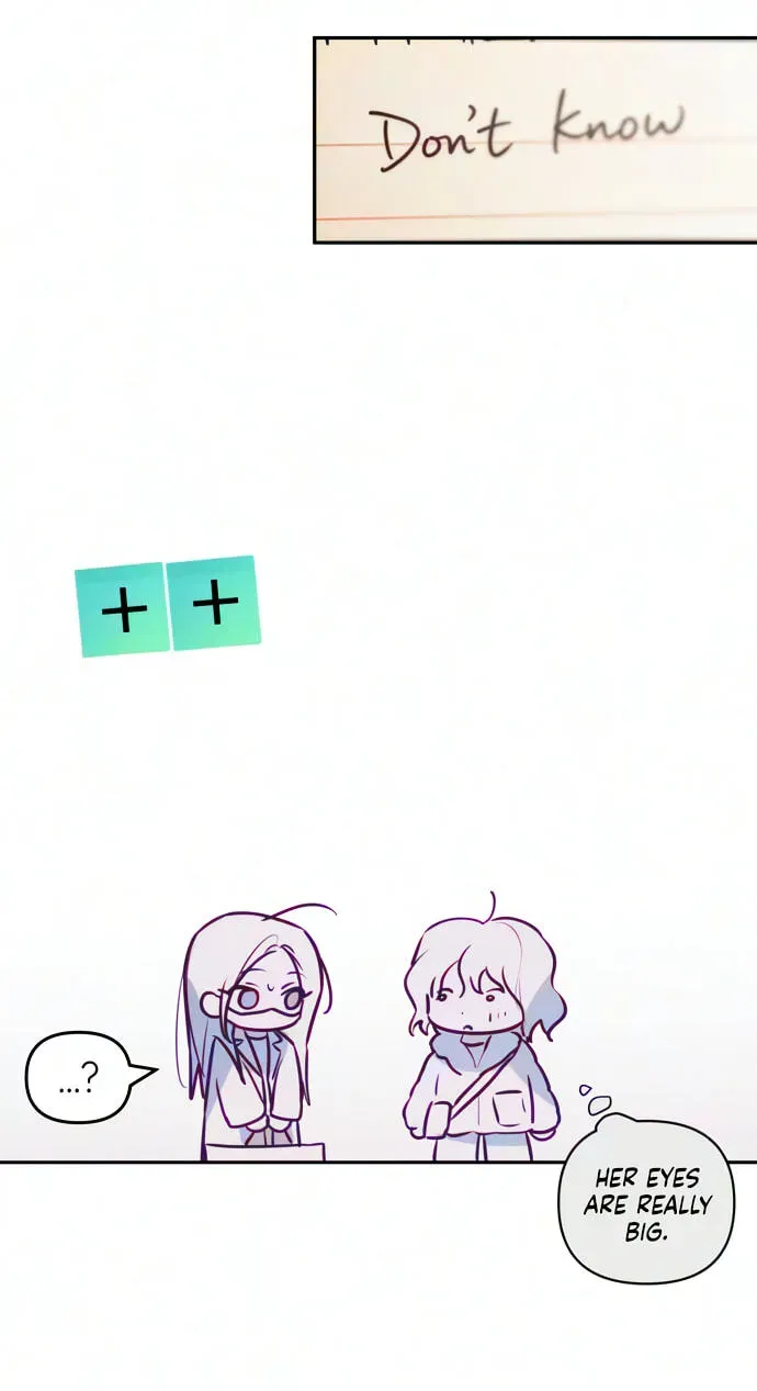 81817f877a71