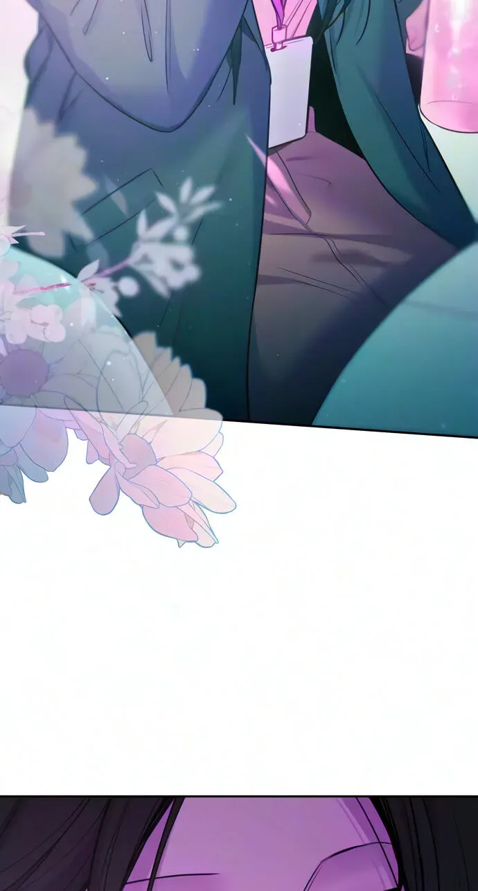 5c7efe26e381