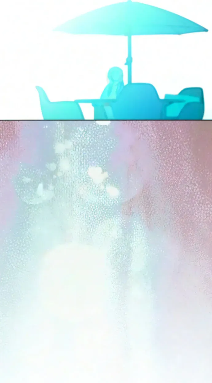 d508da0214c9
