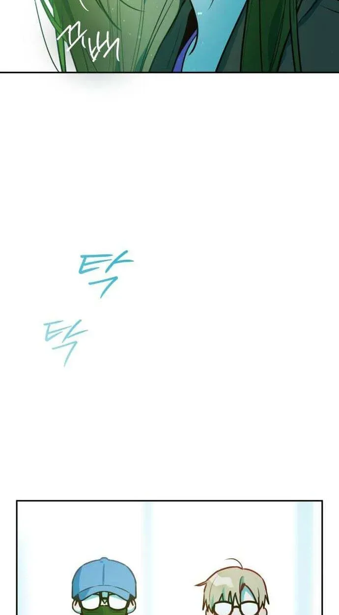 21c07c7122a3