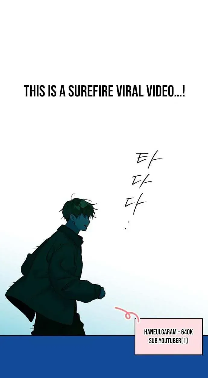 4ca260e3b23a