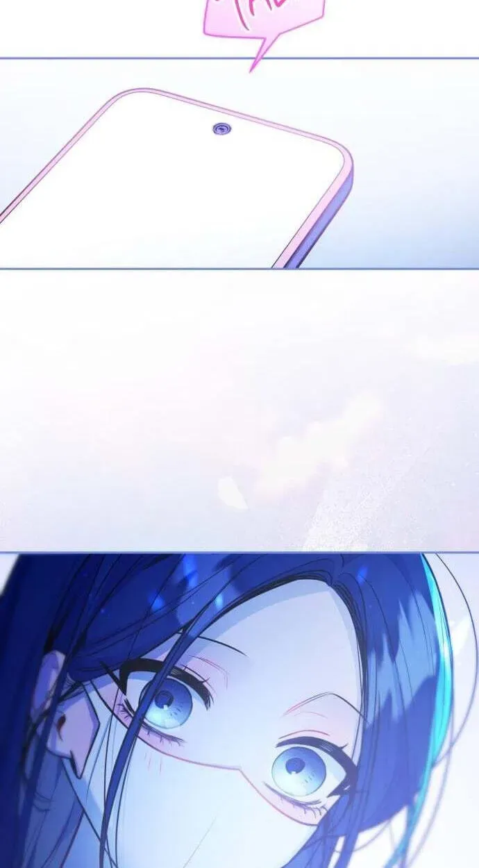 4e6f58077b74