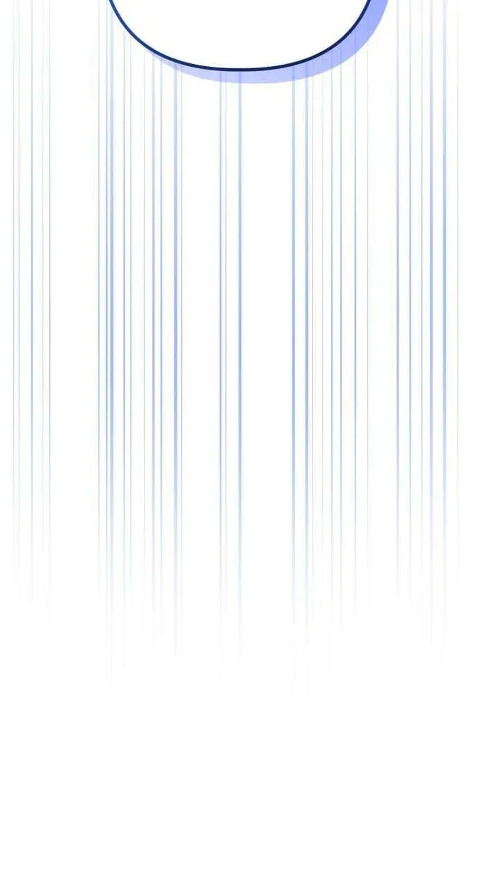 602763257e3d