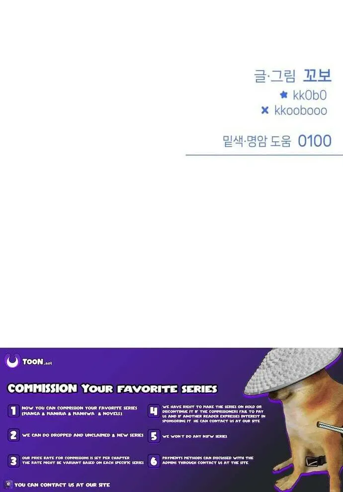 b974015dd135