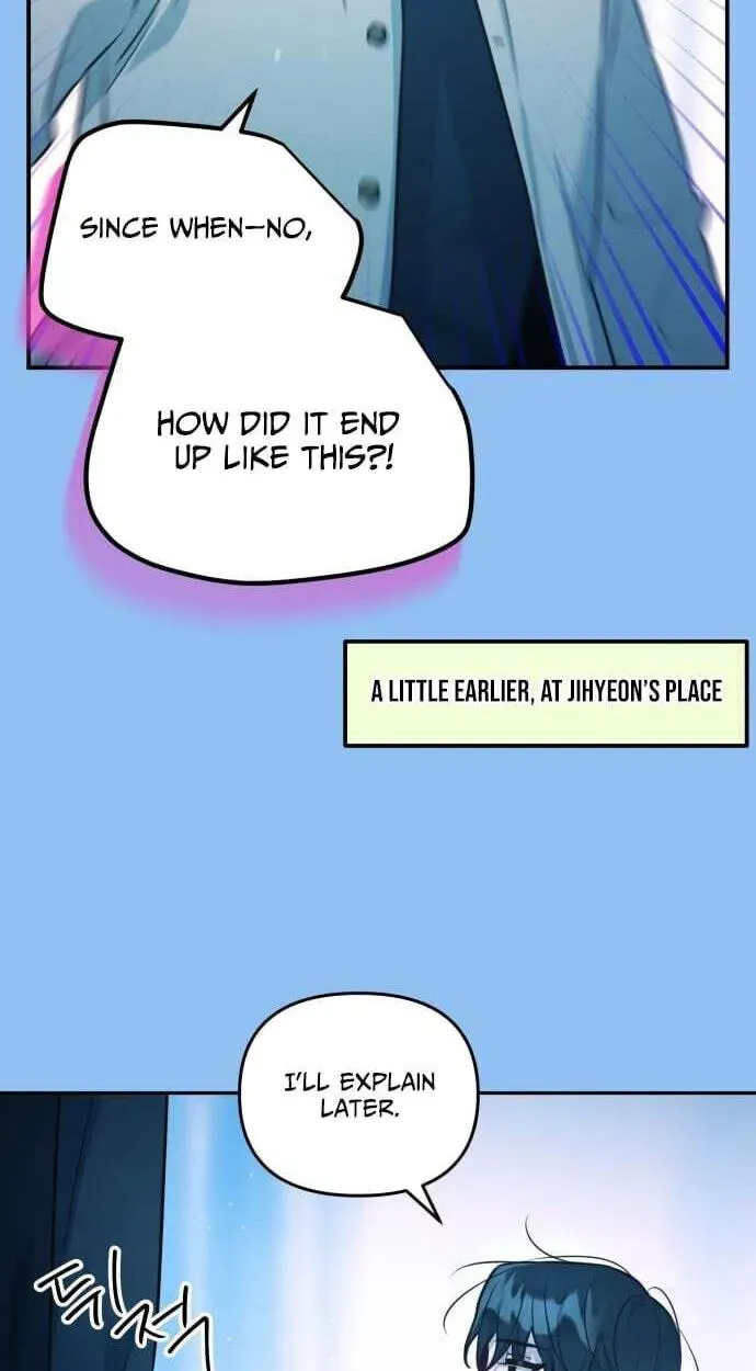 e70ba6f4754e