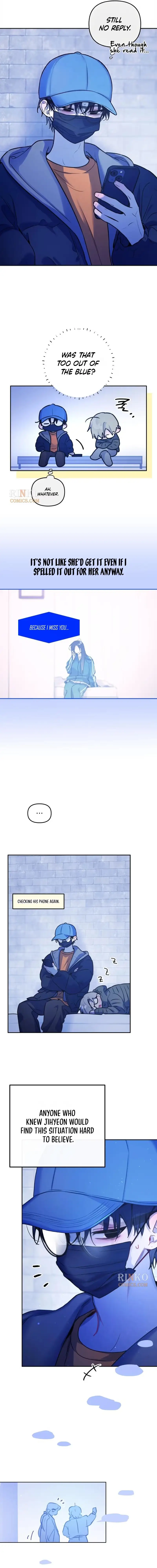 738d3a7aafef