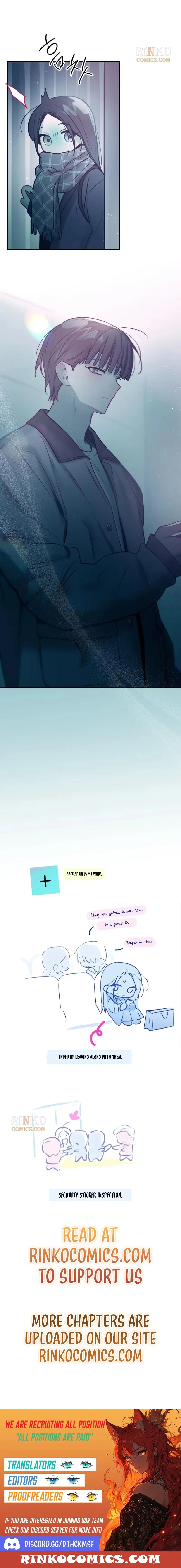 e3a03fb11d67