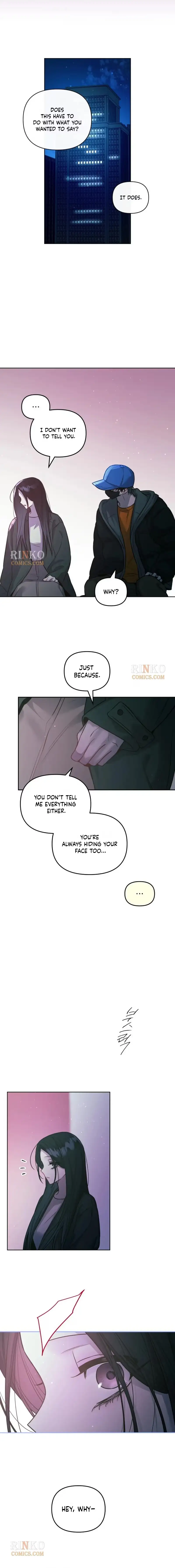 f72ce3f361e6