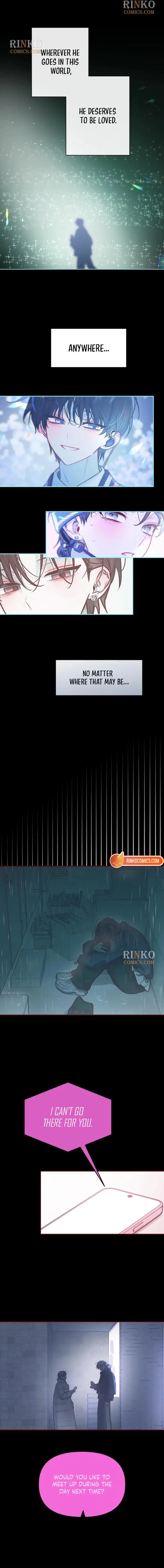 7aa669fad0db