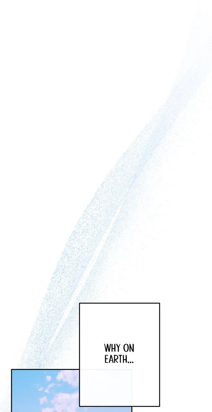 06a7c2af194a