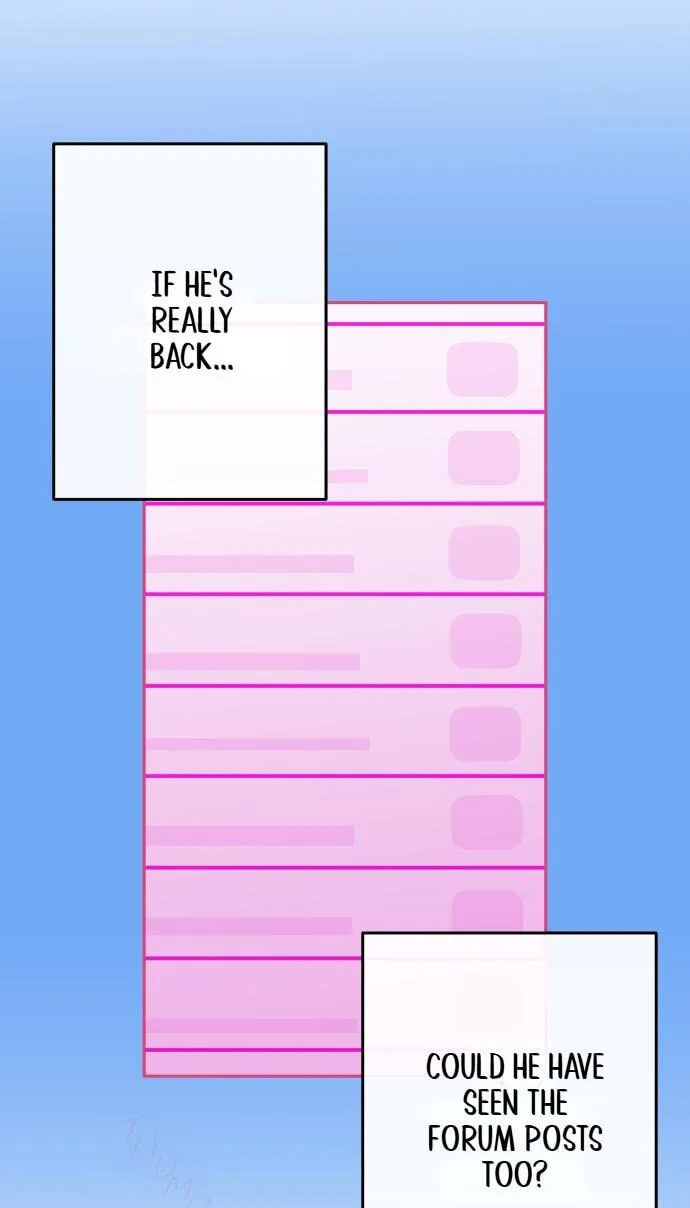 3a6df74f89ae